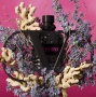 Born in Roma Extradose Eau de Parfum 100 spray